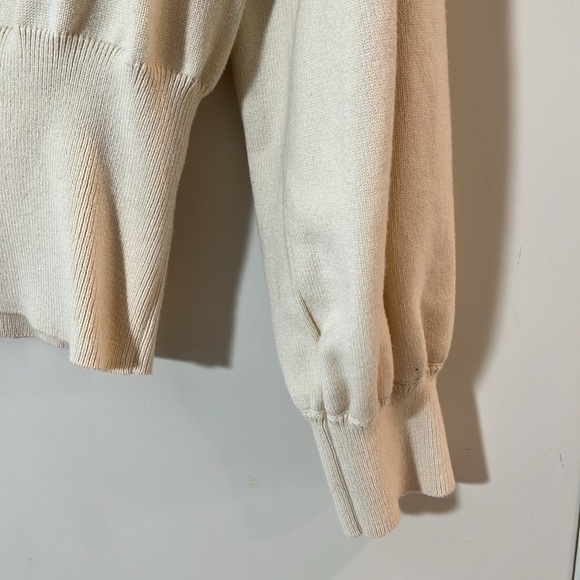 Who What Wear women’s sweater. - Picture 5 of 8